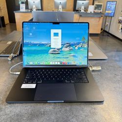 💻 15" MacBook Air | 3.49GHz M2 (8-Core) (S-M23) | 8GB / 256GB | Space Black ⚙️