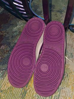 GIRL SHOES!!!!!!
