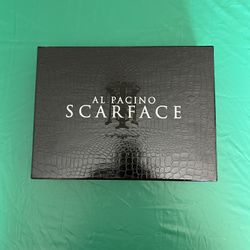 Scarface 