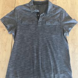 Marc Anthony Shirts Men’s Large Great Condition 