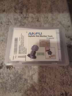 Picture Hanging Tool