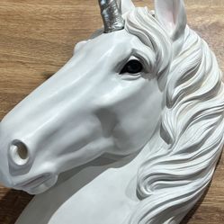 Beautiful new unicorn 🦄 