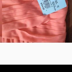 Women Size 16 New With Tags Dress