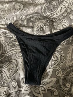 Women’s Swim Bottoms