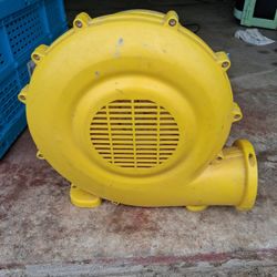 Commercial Fan/blower