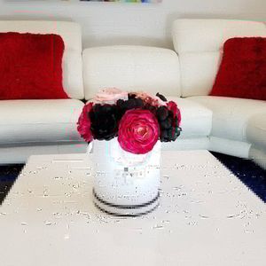 New And Used Items For In C Springs Fl Offerup Arreglo F Flower Arrangement For In Hialeah Fl