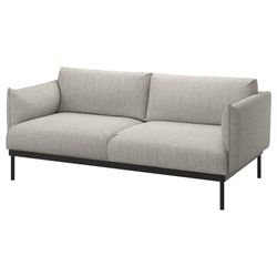 IKEA Applaryd Couch 