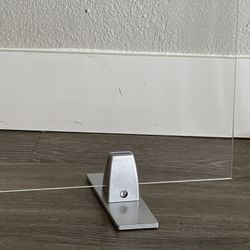 Sneeze Guard For Business 