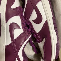 Kids Nike Dunks 