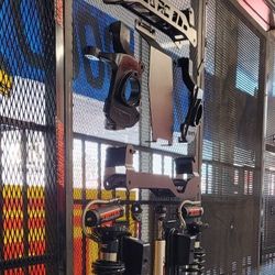 Chevy Ford Toyota Lift Kit New