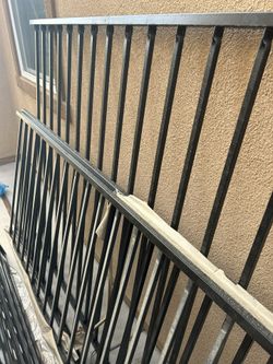 Fence
