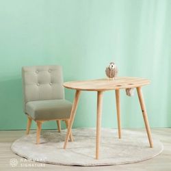 Kids Desk Set