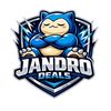 JandroDeals