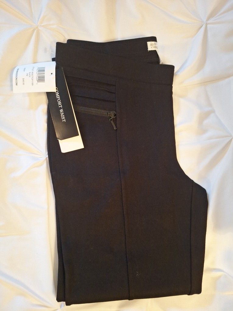 Women's Dress Pants