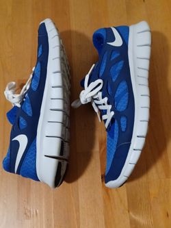 Nike free run 2 215 deals
