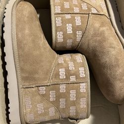 Brand New Ugg 