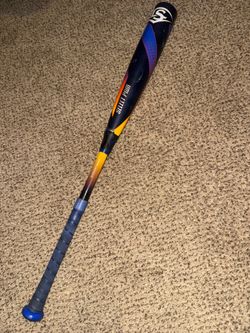 Select Power (33in)(-3)