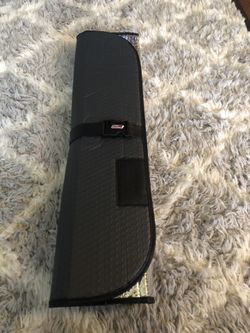 Genuine Dickies Charcoal Sunshade ☀️