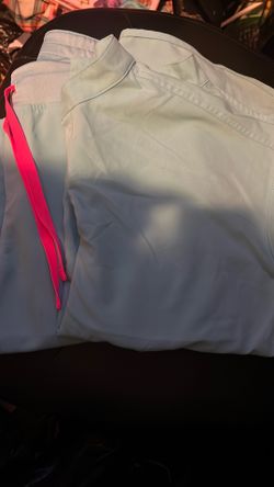 Figs Scrubs