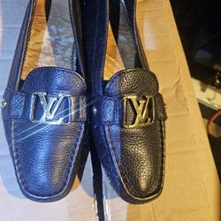 Como Nuebos