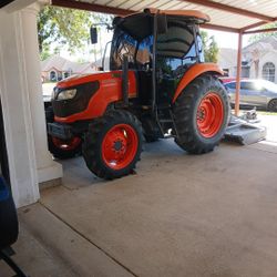Will Cut Grass 
