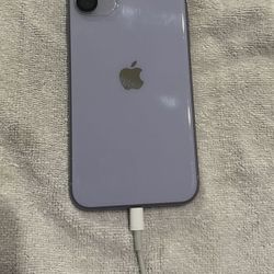 iPhone 11 128GB