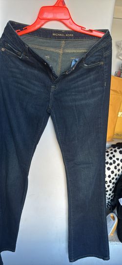 New Without Tag Size 4, Michael Kors Pants