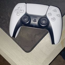 Ps5 Controller