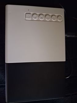 Prjector