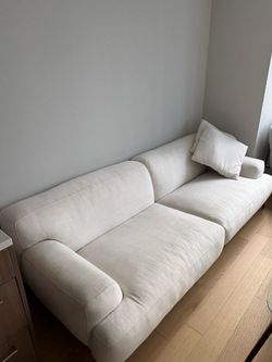 Article couch