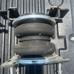 Air Lift