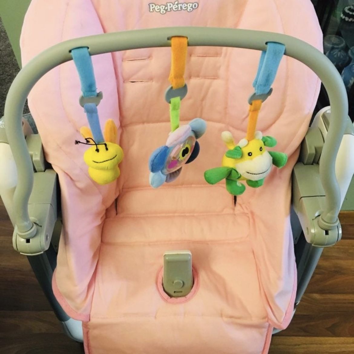 stokke newborn set v1 Tripp Trapp Baby Set, Ages 6-36 Months, Natural Comfortable and ergonomic Color:Chartreuse Pepper Blue Multipocket Backpack Luxury - Berkley Chop Block