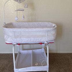 Bassinet