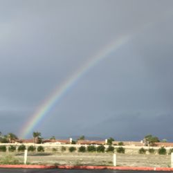 Whole Locker 10x10 …. Half Full… ….