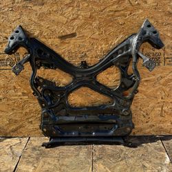 2018-2023 AUDI  A4, A5, S4, S5 Front Suspension Subframe Crossmember OEM