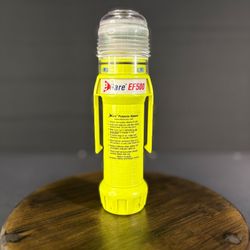 Electronic Flare EF500 Eflare 8" Emergency Beacon
