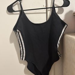 Adidas Body Suit