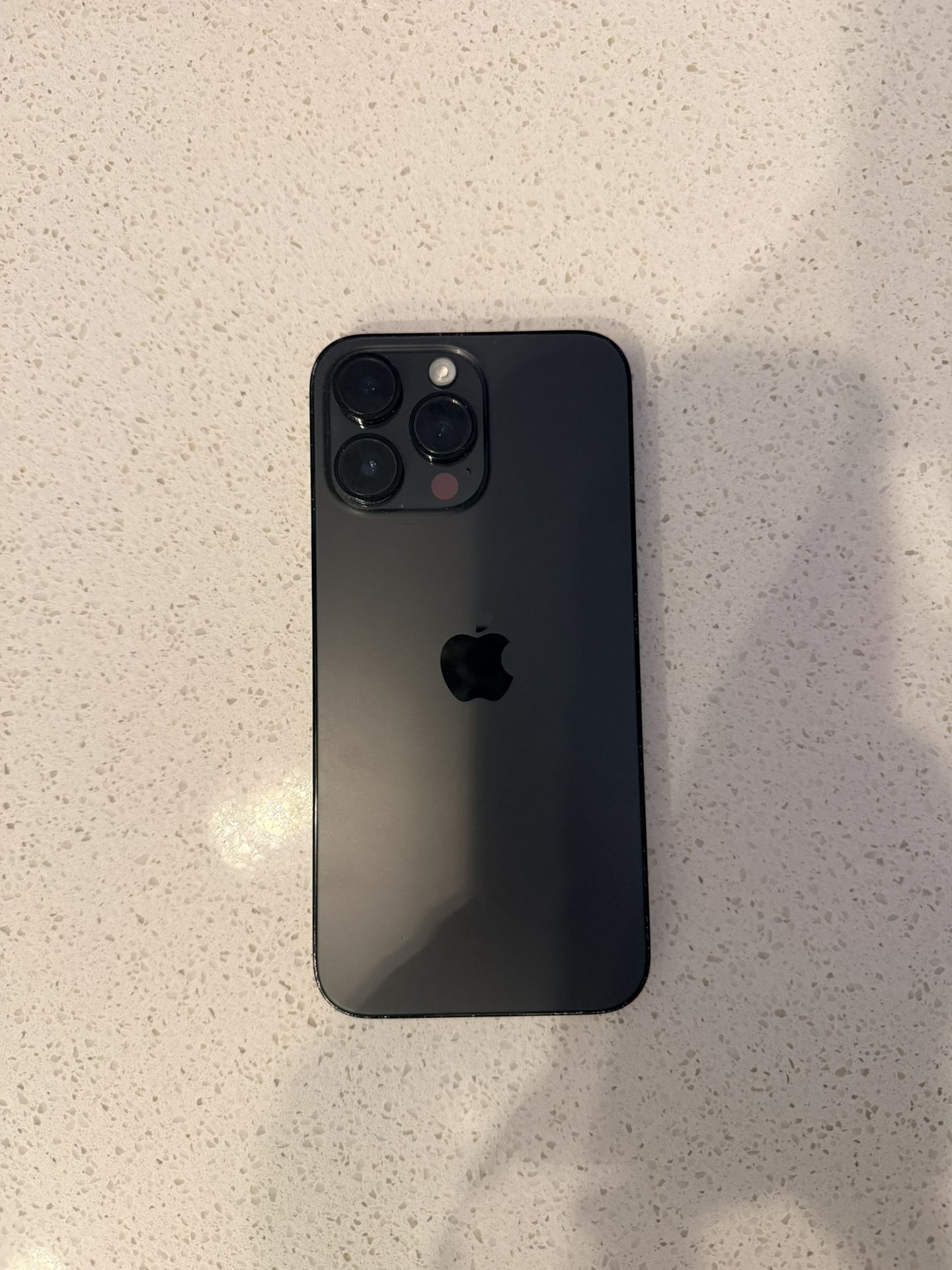 iPhone 14 Pro Max 128 GB