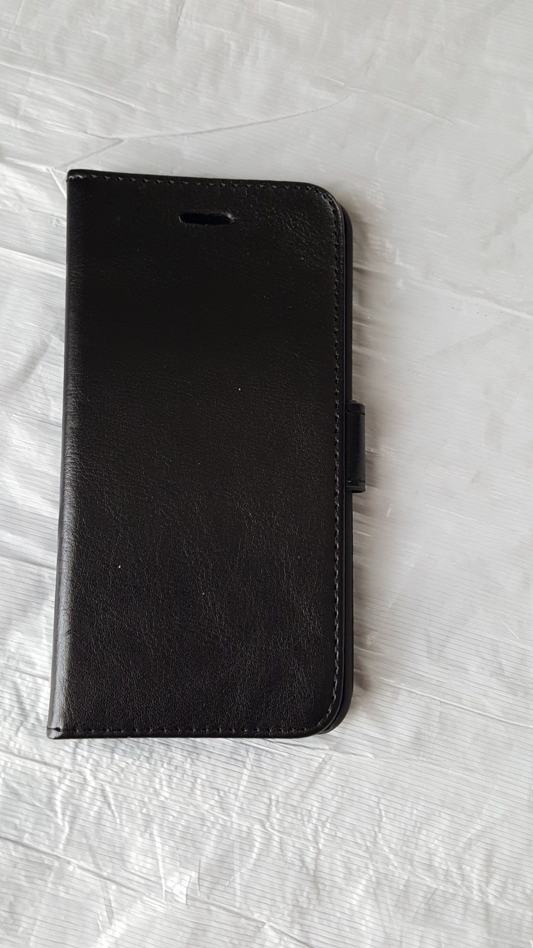 Brand new Phone case wallet