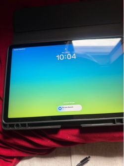 Galaxy Tab S9 FE