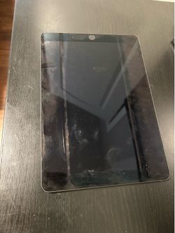 Ipad air 3rd gen