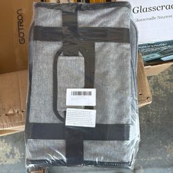 Dog Or Cat Carrier Brand New
