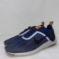 Nike Lunarestoa 2 Premium QS “Denim”