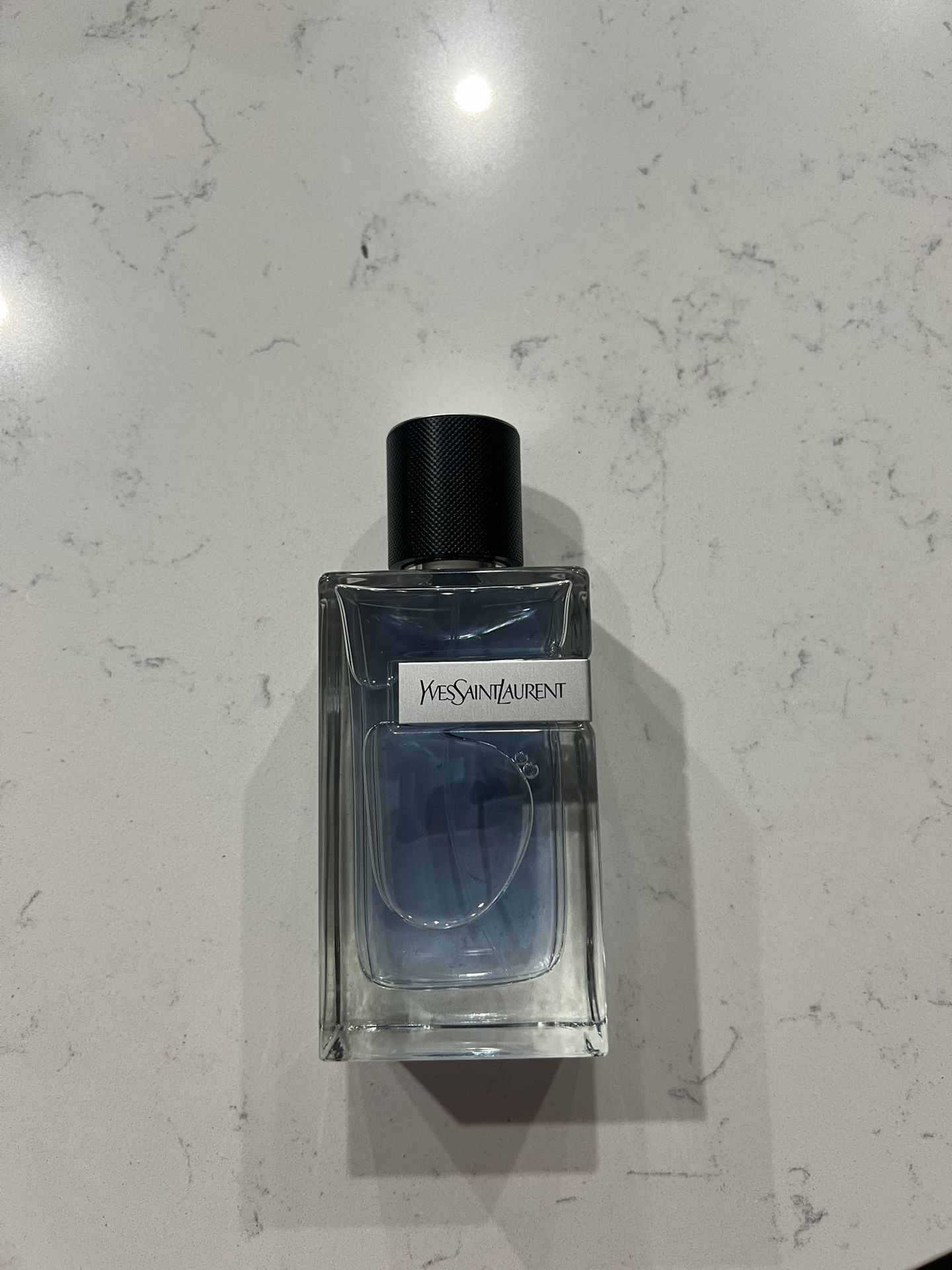 Ysl EDT