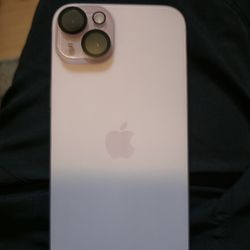 IPhone 15 Plus 128GB 