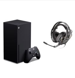 Xbox series sale x sams