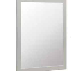 Bathroom  Vanity Mirror 