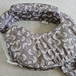 Breast Feeding Pillow