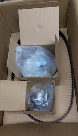 honda civic parts