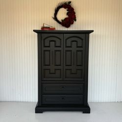 Dresser - Armoire - Wardrobe - Bedroom Set - Dresser Set